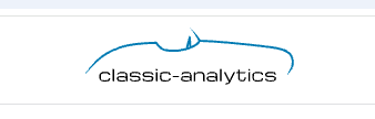 classic-analytics